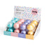 IDC INSTITUTE CANDY SWEET LIP BALM (24PZ) 30133