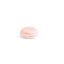IDC INSTITUTE CANDY MACARON LIP BALM (24PZ) 11400