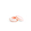 IDC INSTITUTE CANDY MACARON LIP BALM (24PZ) 11400
