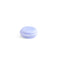 IDC INSTITUTE CANDY MACARON LIP BALM (24PZ) 11400