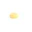 IDC INSTITUTE CANDY MACARON LIP BALM (24PZ) 11400
