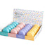 IDC INSTITUTE CANDY MACARON LIP BALM (24PZ) 11400