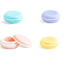 IDC INSTITUTE CANDY MACARON LIP BALM (24PZ) 11400