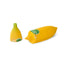 IDC Institute Skin Food Crema Mani Banana 40 ml - 40600