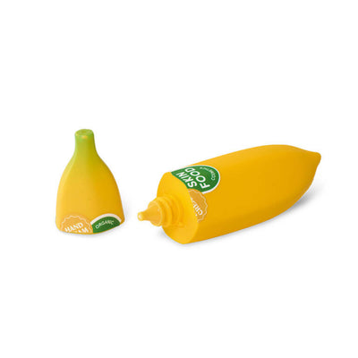 IDC Institute Skin Food Crema Mani Banana 40 ml - 40600