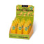 IDC Institute Skin Food Crema Mani Banana 40 ml - 40600