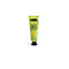 IDC Institute Espositore Skin Food Crema Mani Profumi Assortiti 30ml (24PZ) 42152