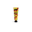 IDC Institute Espositore Skin Food Crema Mani Profumi Assortiti 30ml (24PZ) 42152
