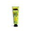 IDC Institute Espositore Skin Food Crema Mani Profumi Assortiti 30ml (24PZ) 42152