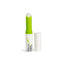 IDC Institute Balsamo Labbra Aloe Vera SPF 15 2,4g - 92051