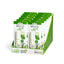 IDC Institute Balsamo Labbra Aloe Vera SPF 15 2,4g - 92051