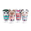 IDC INSTITUTE CUTE ANIMALS CREMA MANI 30ml (24PZ) 42138