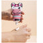 IDC INSTITUTE CUTE ANIMALS CREMA MANI 30ml (24PZ) 42138