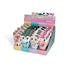 IDC INSTITUTE CUTE ANIMALS CREMA MANI 30ml (24PZ) 42138