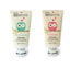 IDC INSTITUTE OWL HAND CREAM VANILLA E CARAMEL 30ml (24PZ) 46802