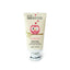 IDC INSTITUTE OWL HAND CREAM VANILLA E CARAMEL 30ml (24PZ) 46802