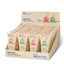 IDC INSTITUTE OWL HAND CREAM VANILLA E CARAMEL 30ml (24PZ) 46802