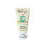 IDC INSTITUTE OWL HAND CREAM VANILLA E CARAMEL 30ml (24PZ) 46802