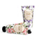 IDC Institute Espositore Crema Mani Scented Garden Rosa e Lavanda 30ml (24PZ) 88045