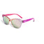 Occhiali da Sole Martinelia Pink Glitter con Filtro UV400