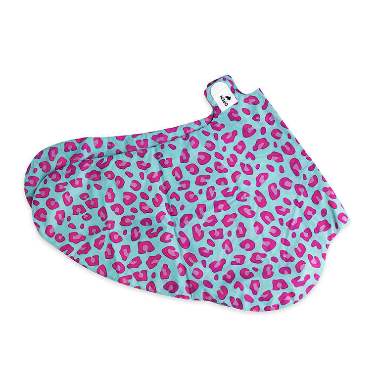 IDC Institute Guanti Nutrienti Mani al Burro di Karite 2x18g - 11132
