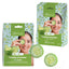 IDC Institute Cooling Cucumber Eye Pads Patch Contorno Occhi al Cetriolo Effetto Rinfrescante e Decongestionante - 11138
