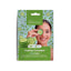 IDC Institute Cooling Cucumber Eye Pads Patch Contorno Occhi al Cetriolo Effetto Rinfrescante e Decongestionante - 11138