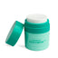 IDC Institute Crema Viso Nutriente Rivitalizzante Effetto Tonificante ai Peptidi 50ml - 12212