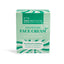 IDC Institute Crema Viso Nutriente Rivitalizzante Effetto Tonificante ai Peptidi 50ml - 12212