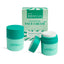 IDC Institute Crema Viso Nutriente Rivitalizzante Effetto Tonificante ai Peptidi 50ml - 12212