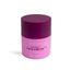IDC Institute Crema Viso Idratante Protettiva Effetto Riparatore alle Ceramidi 50ml - 12213