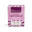 IDC Institute Crema Viso Idratante Protettiva Effetto Riparatore alle Ceramidi 50ml - 12213