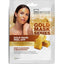 IDC Institute Maschera Viso Peel-Off Gold al Collagene 15g - 3430