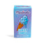 Martinelia World Sweet Candy Eau de Toilette Bambine 15 ml - 35114