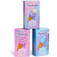 Martinelia World Sweet Candy Eau de Toilette Bambine 15 ml - 35114