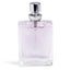 Martinelia World Sweet Candy Eau de Toilette Bambine 15 ml - 35114