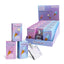 Martinelia World Sweet Candy Eau de Toilette Bambine 15 ml - 35114