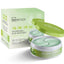 IDC Institute Hydrogel Eye Patch Aloe Vera 60 Paia