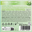 IDC Institute Hydrogel Eye Patch Aloe Vera 60 Paia