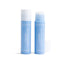 IDC Institute Balsamo Labbra Duo Idratazione Intensa 2x4 gr - 42101