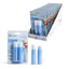 IDC Institute Balsamo Labbra Duo Idratazione Intensa 2x4 gr - 42101