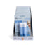 IDC Institute Balsamo Labbra Duo Idratazione Intensa 2x4 gr - 42101
