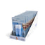 IDC Institute Balsamo Labbra Duo Idratazione Intensa 2x4 gr - 42101