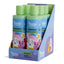 Tresky & Friends shampoo cani 200 ml dettaglio tappo