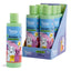 Tresky & Friends shampoo per cani flacone 200 ml