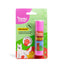 Tresky & Friends balsamo zampe stick vista laterale