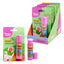 Tresky & Friends balsamo zampe stick 15g idratante protettivo cani