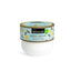 IDC Institute Espositore Skin Food Crema Corpo 500 gr (12PZ) - 44111