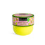 IDC Institute Espositore Skin Food Crema Corpo 500 gr (12PZ) - 44111