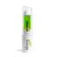 IDC Institute Aloe Vera Lip Mask - Maschera Labbra Idratante e Lenitiva con Aloe